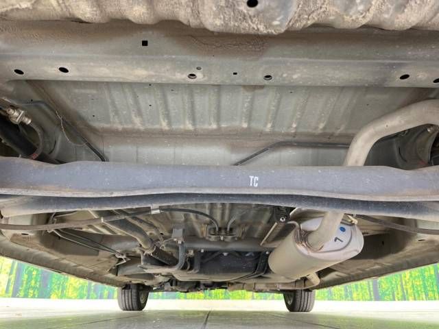 HONDA N BOX CUSTOM 2019 Image 31