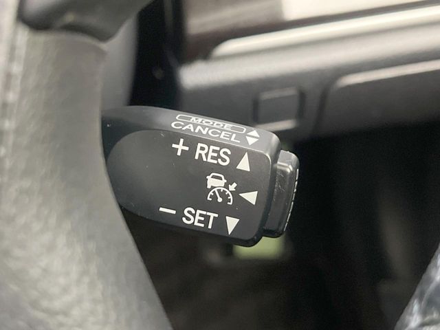 TOYOTA CROWN SEDAN HYBRID 2015 Image 31