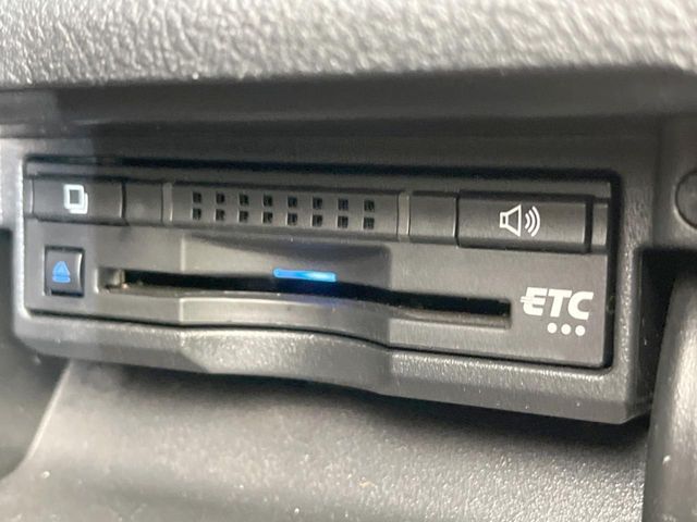 TOYOTA CROWN SEDAN HYBRID 2015 Image 31