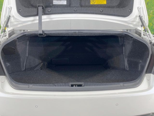 TOYOTA CROWN SEDAN HYBRID 2015 Image 31