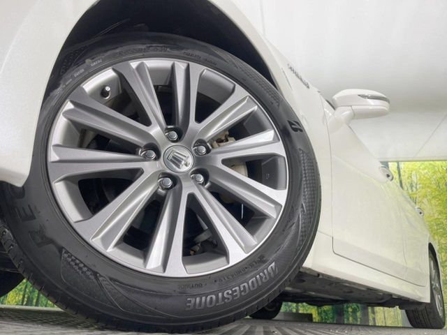 TOYOTA CROWN SEDAN HYBRID 2015 Image 31