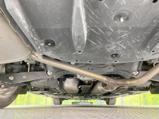 TOYOTA CROWN SEDAN HYBRID 2015 Image 31