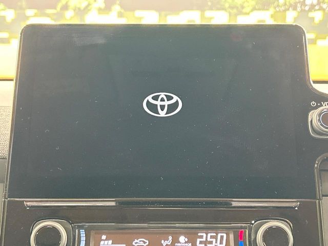 TOYOTA SIENTA HYBRID 2023 Image 31