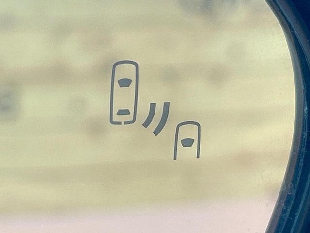 TOYOTA SIENTA HYBRID 2023 Image 31