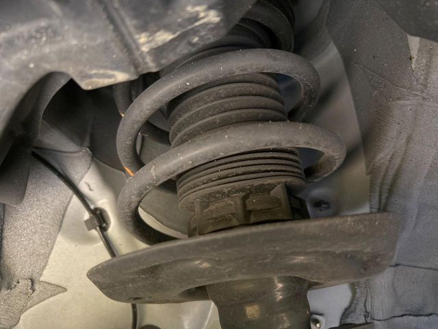 TOYOTA SIENTA HYBRID 2023 Image 31