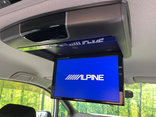 TOYOTA NOAH 2014 Image 31