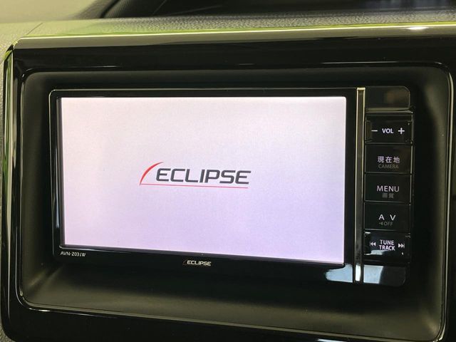 TOYOTA NOAH 2014 Image 31