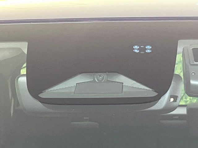 HONDA VEZEL E:HEV 2024 Image 31