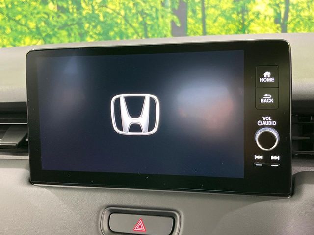 HONDA VEZEL E:HEV 2024 Image 31