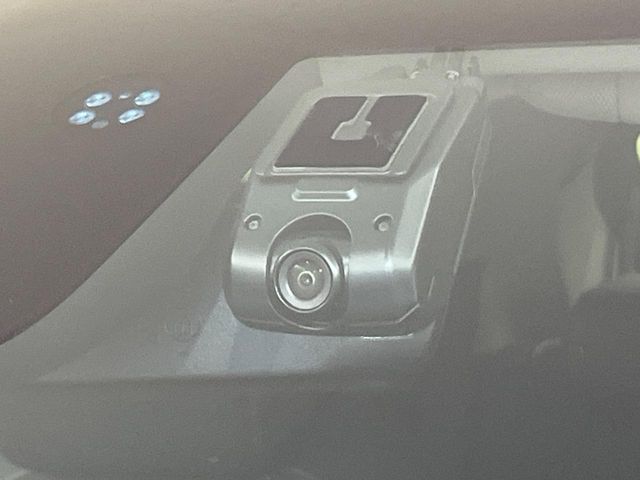 HONDA VEZEL E:HEV 2024 Image 31