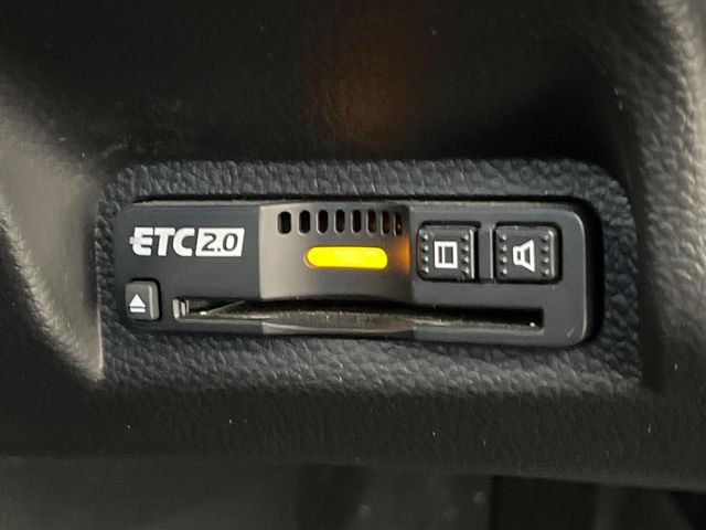 HONDA VEZEL E:HEV 2024 Image 31