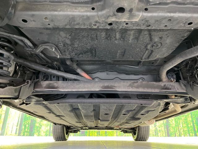 HONDA VEZEL E:HEV 2024 Image 31