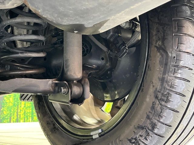 HONDA VEZEL E:HEV 2024 Image 31