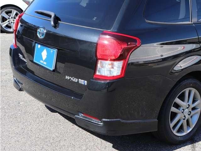 TOYOTA COROLLA FIELDER HYBR 2013 Image 31