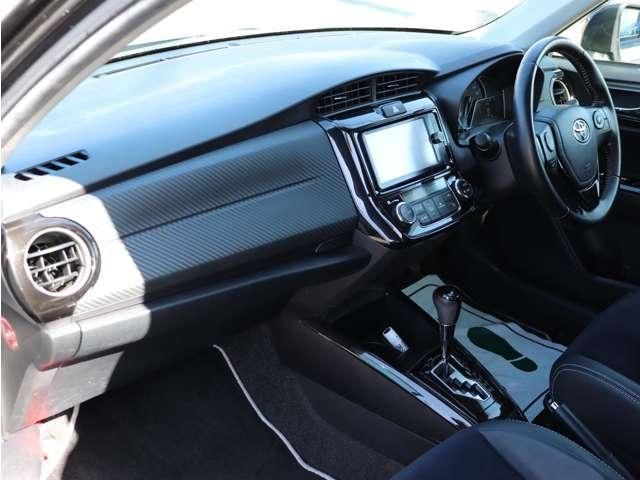 TOYOTA COROLLA FIELDER HYBR 2013 Image 31