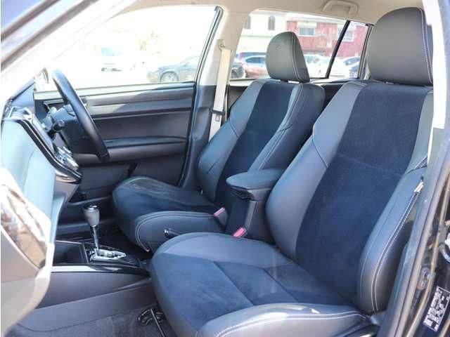 TOYOTA COROLLA FIELDER HYBR 2013 Image 31