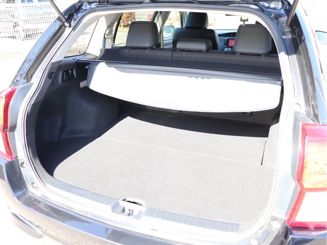 TOYOTA COROLLA FIELDER HYBR 2013 Image 31