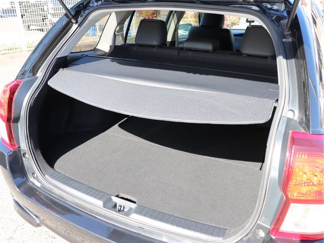 TOYOTA COROLLA FIELDER HYBR 2013 Image 31