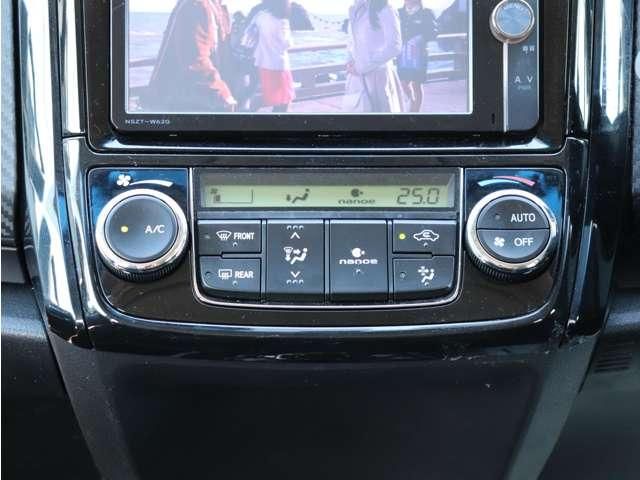 TOYOTA COROLLA FIELDER HYBR 2013 Image 31