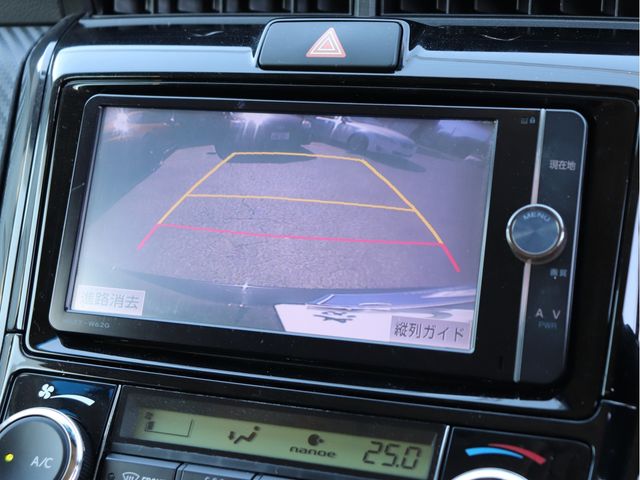 TOYOTA COROLLA FIELDER HYBR 2013 Image 31