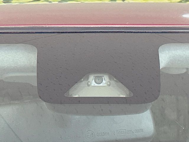 TOYOTA PASSO 2018 Image 31