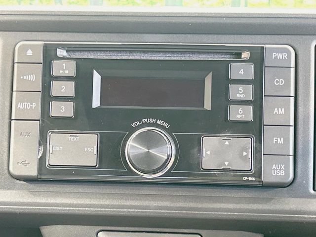 TOYOTA PASSO 2018 Image 31