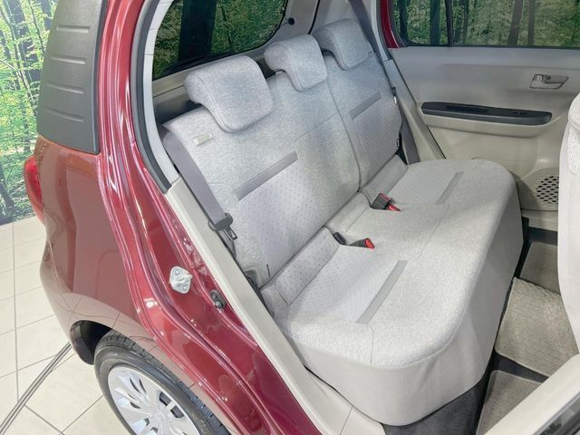 TOYOTA PASSO 2018 Image 31