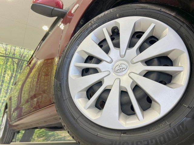 TOYOTA PASSO 2018 Image 31