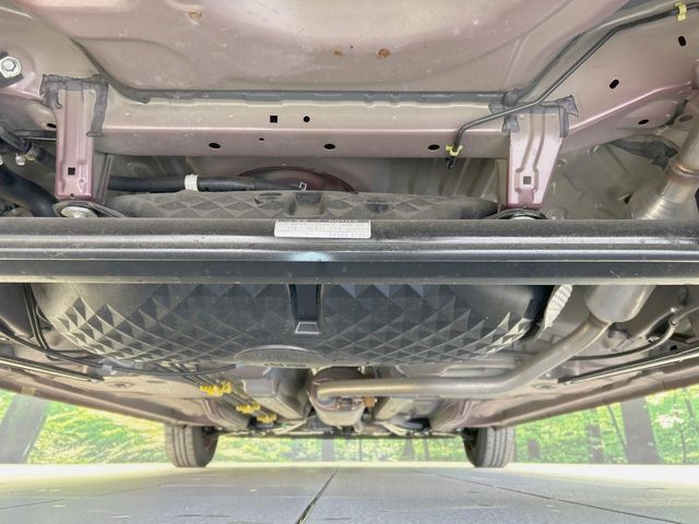 TOYOTA PASSO 2018 Image 31