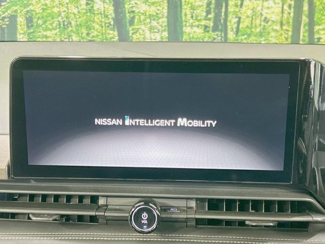 NISSAN SERENA  WG 2023 Image 31