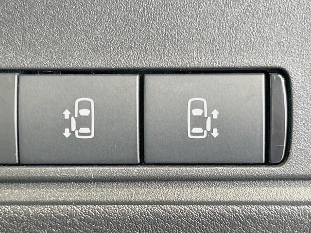 NISSAN SERENA  WG 2023 Image 31