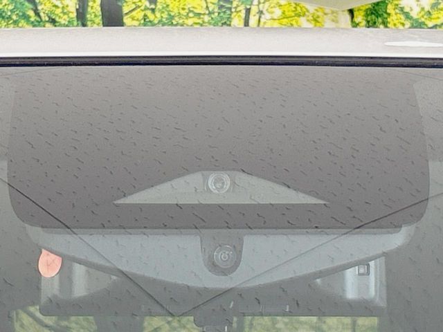 NISSAN SERENA  WG 2023 Image 31