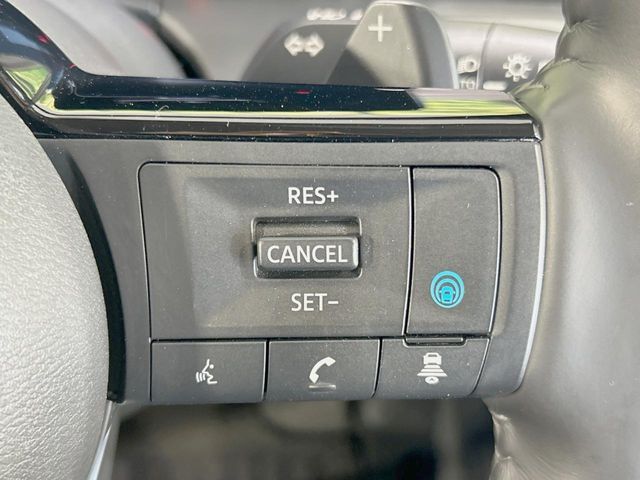 NISSAN SERENA  WG 2023 Image 31