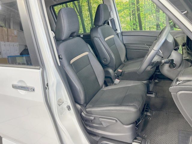 NISSAN SERENA  WG 2023 Image 31