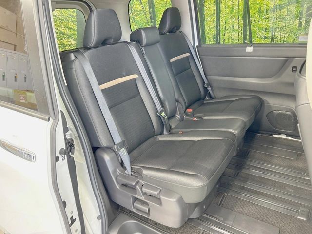 NISSAN SERENA  WG 2023 Image 31