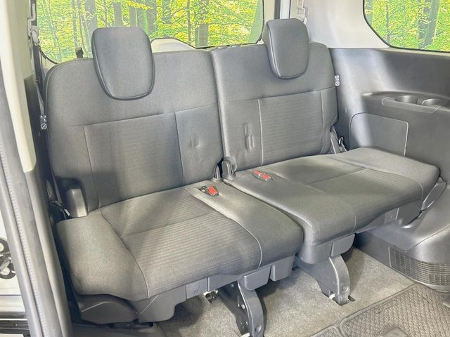 NISSAN SERENA  WG 2023 Image 31