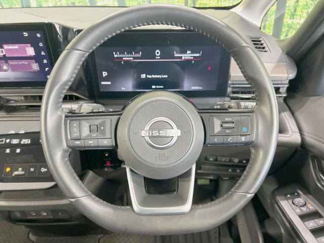 NISSAN SERENA  WG 2023 Image 31