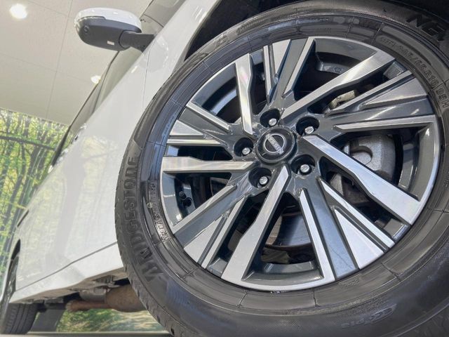 NISSAN SERENA  WG 2023 Image 31