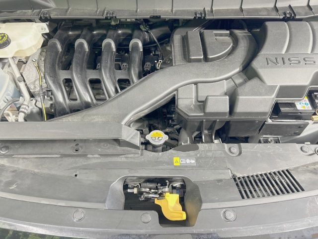 NISSAN SERENA  WG 2023 Image 31