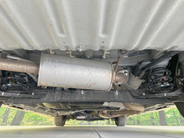 NISSAN SERENA  WG 2023 Image 31