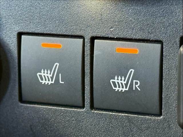 DAIHATSU ROCKY 2021 Image 31