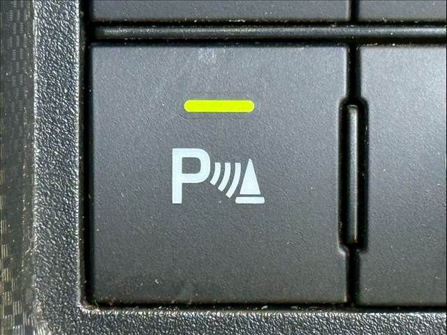 DAIHATSU ROCKY 2021 Image 31