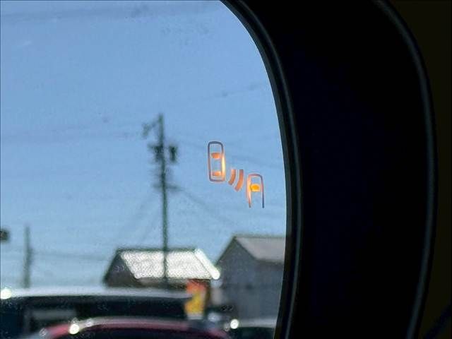 DAIHATSU ROCKY 2021 Image 31