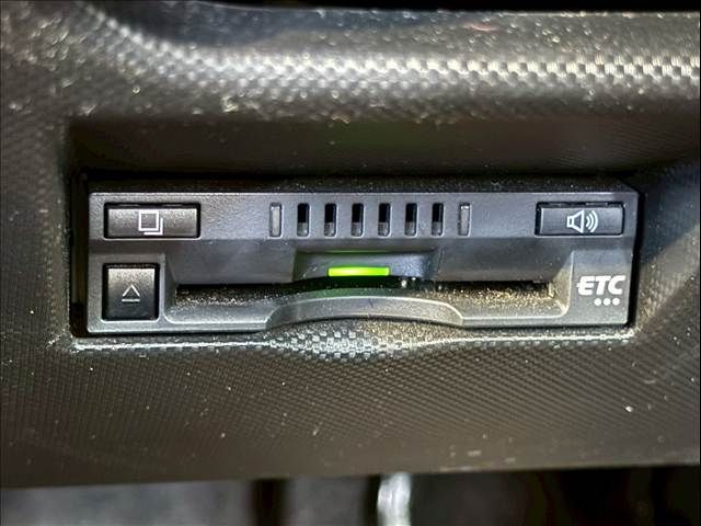 DAIHATSU ROCKY 2021 Image 31