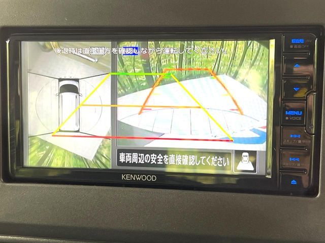 MITSUBISHI DELICA MINI 2024 Image 31