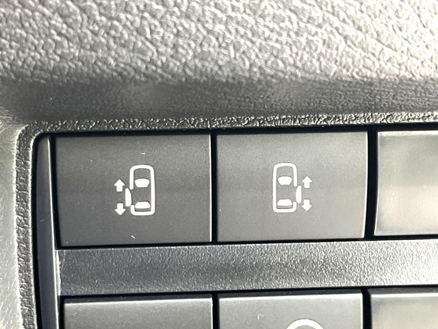 MITSUBISHI DELICA MINI 2024 Image 31