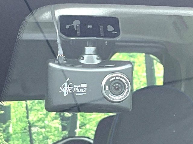 MITSUBISHI DELICA MINI 2024 Image 31