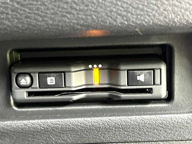 MITSUBISHI DELICA MINI 2024 Image 31