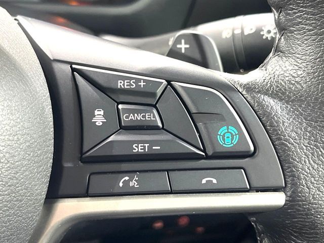 MITSUBISHI DELICA MINI 2024 Image 31