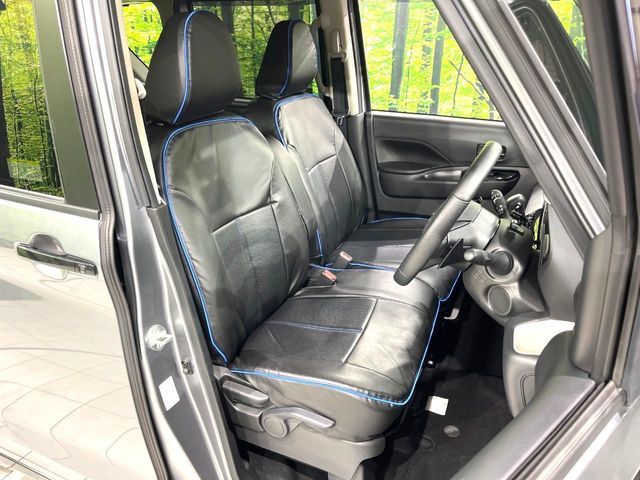 MITSUBISHI DELICA MINI 2024 Image 31